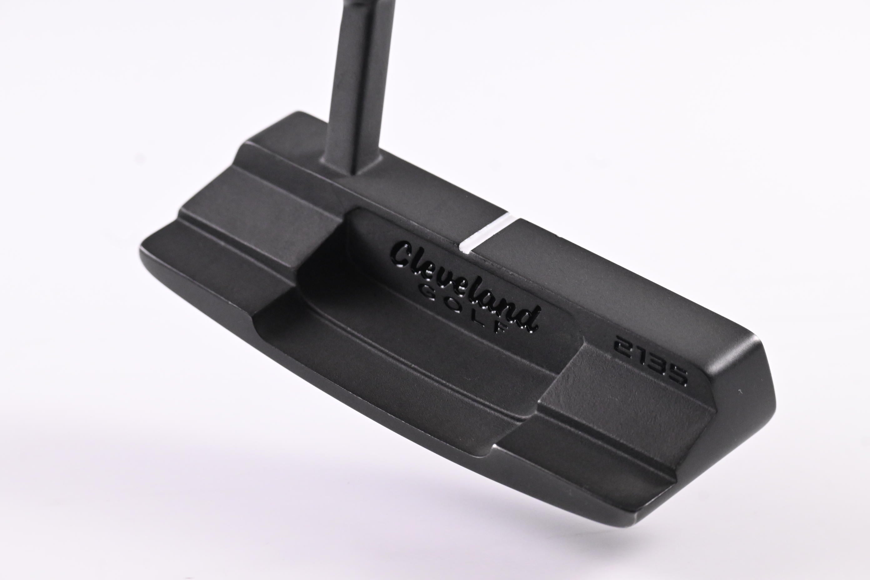 Cleveland Frontline 8.0 Putter / 34 Inch