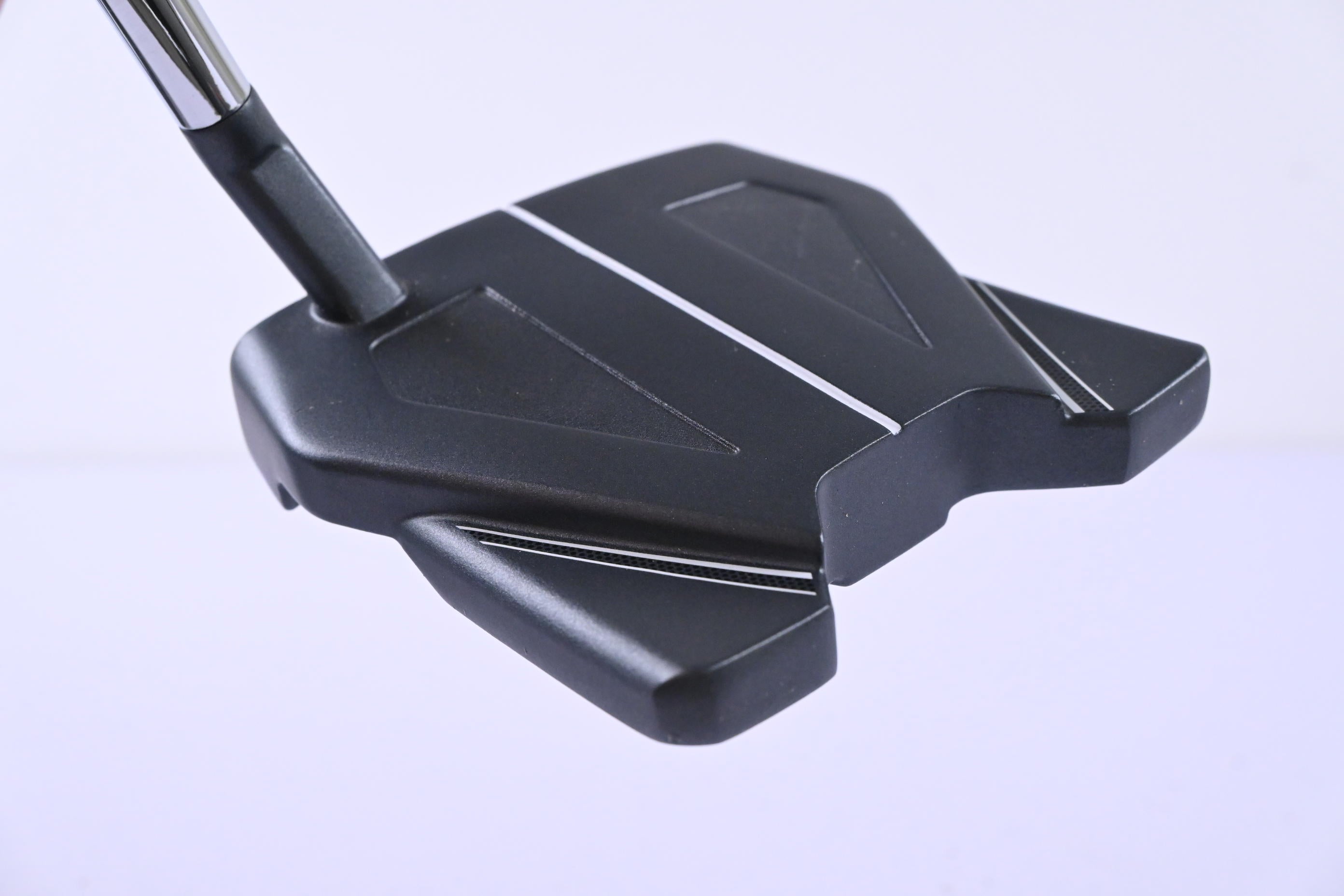 Odyssey DFX 2025 #10 Putter / 35 Inch
