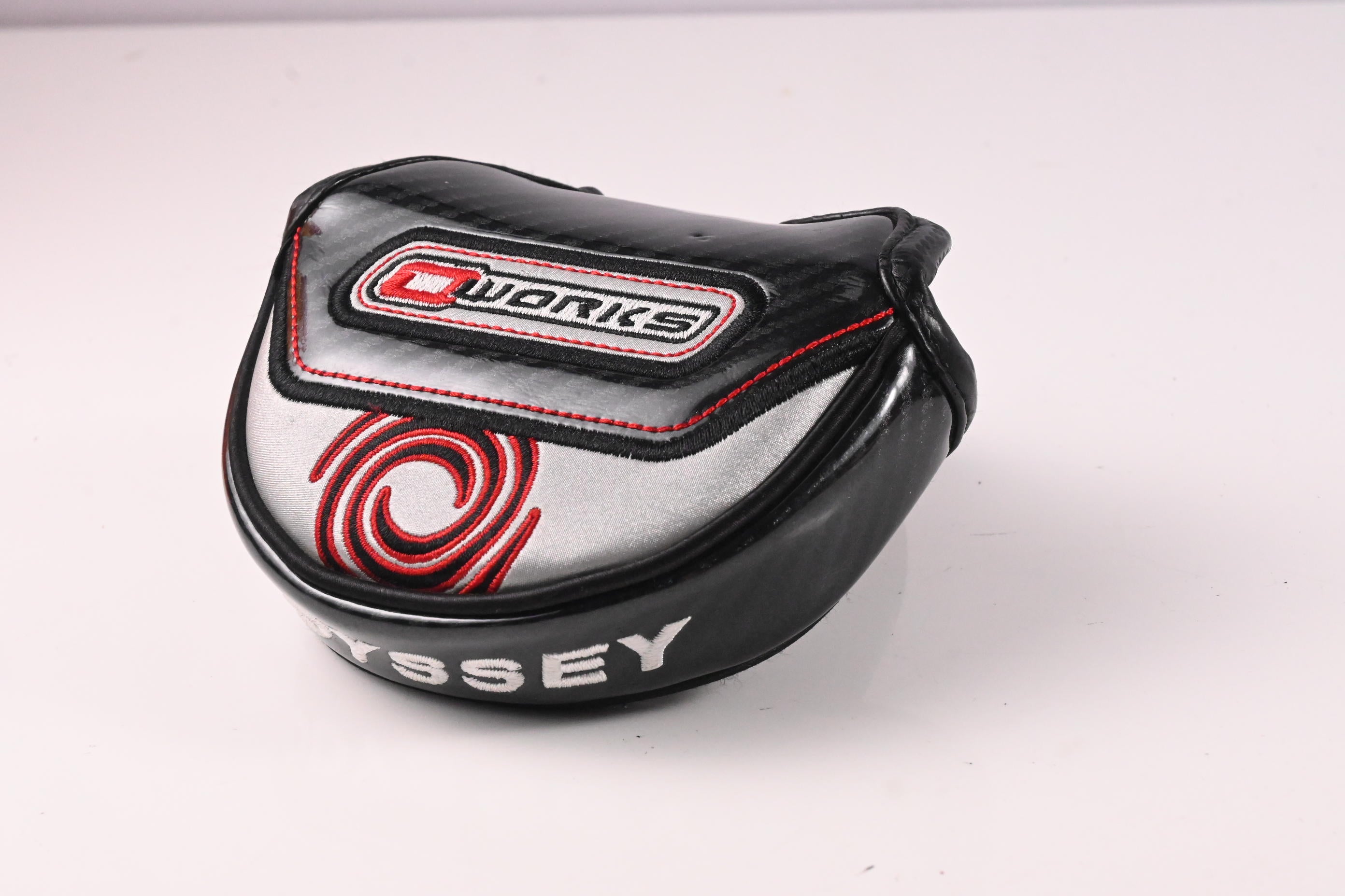 Odyssey White Hot XG Putter / 35 Inch