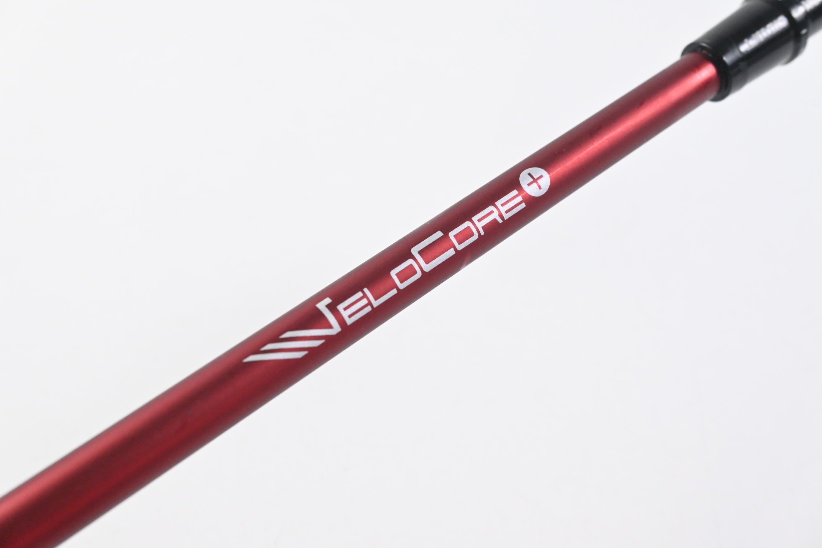 Fujikura Ventus Red Velocore+ 6 Driver Shaft / TX-Flex / Taylormade 2nd Gen