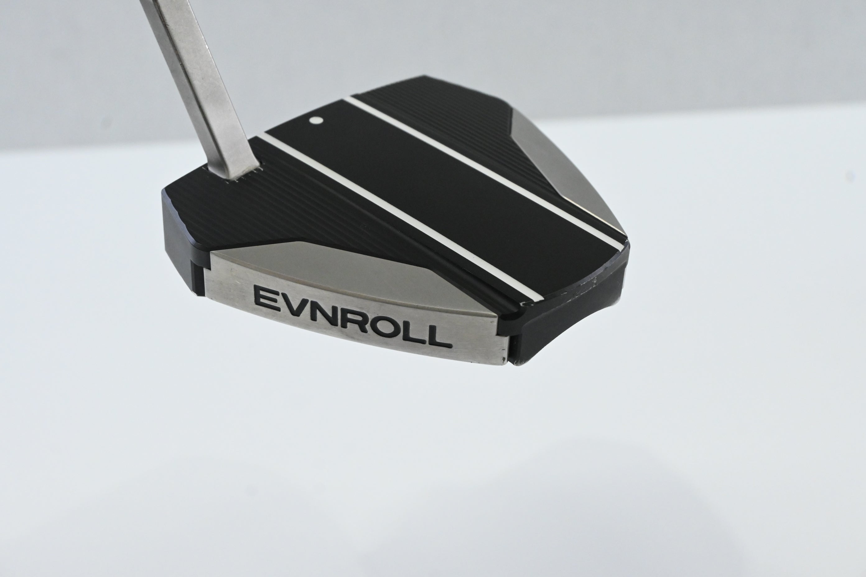 Evnroll V-Series ER11v 2021 Putter / 40 Inch