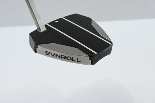 Evnroll V-Series ER11v 2021 Putter / 40 Inch