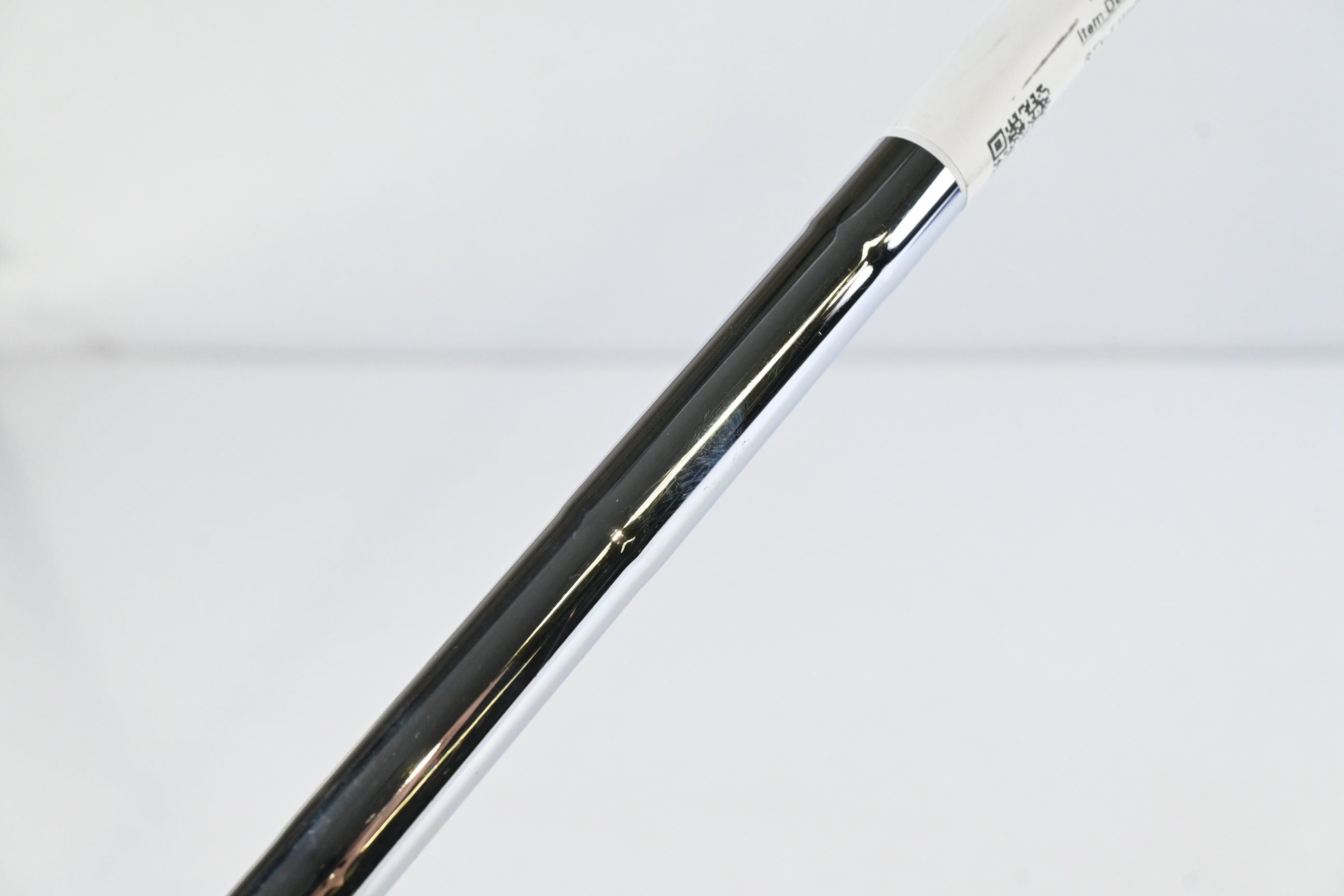 Cleveland RTX-3 Lob Wedge / 64 Degree / Wedge Flex Steel Shaft