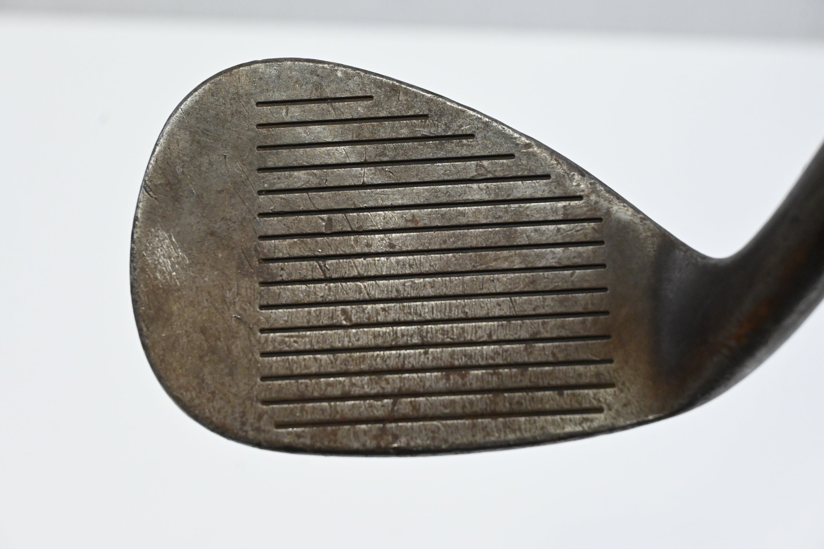 Callaway Mack Daddy 2 Sand Wedge / 56 Degree / Wedge Flex Dynamic Gold Shaft