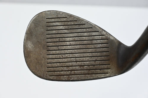 Callaway Mack Daddy 2 Sand Wedge / 56 Degree / Wedge Flex Dynamic Gold Shaft