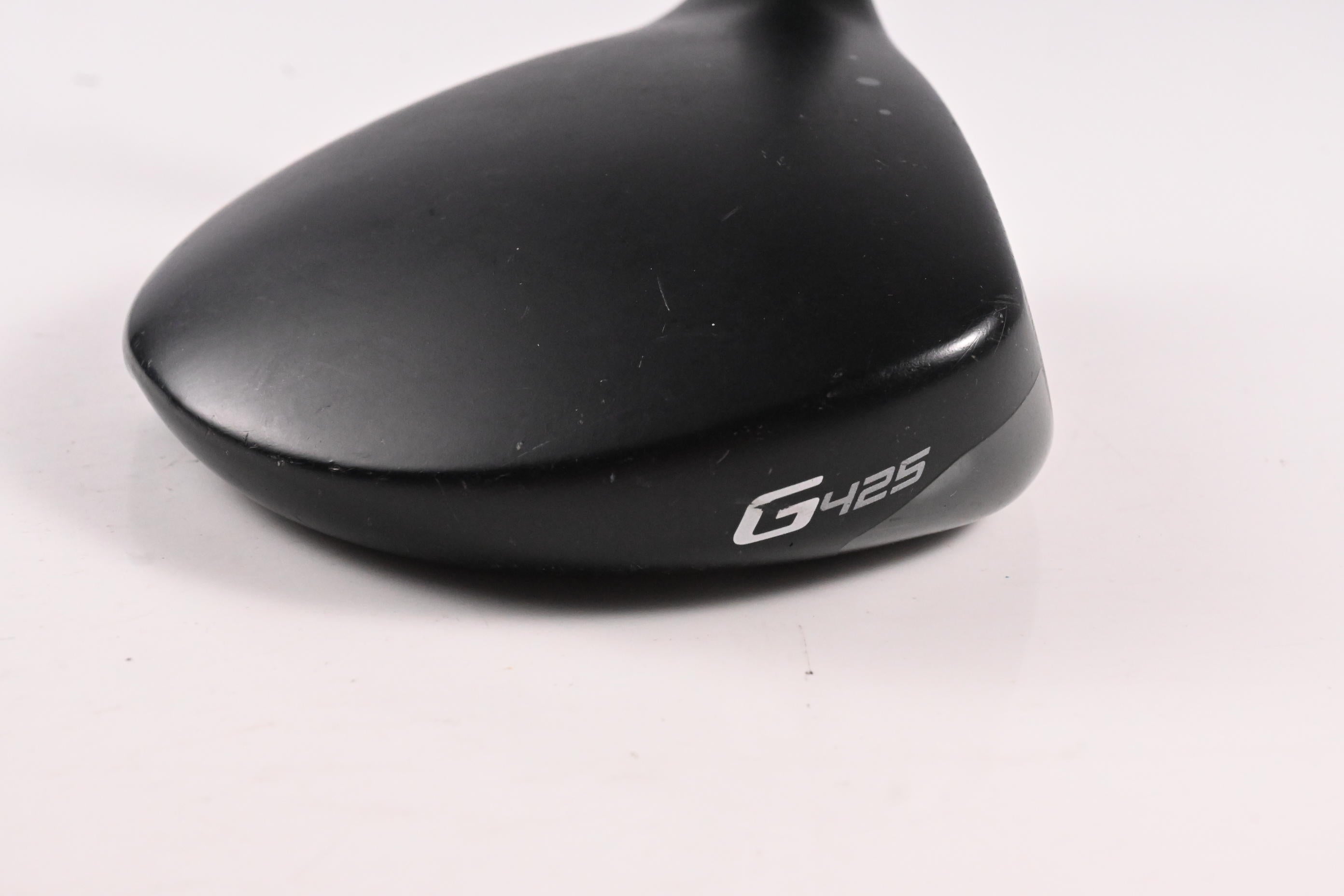 Ping G425 SFT #3 Wood / 16 Degree / Senior Flex Ping Alta CB Slate 65 Shaft