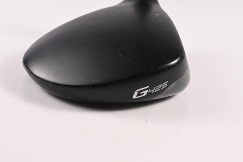 Ping G425 SFT #3 Wood / 16 Degree / Senior Flex Ping Alta CB Slate 65 Shaft