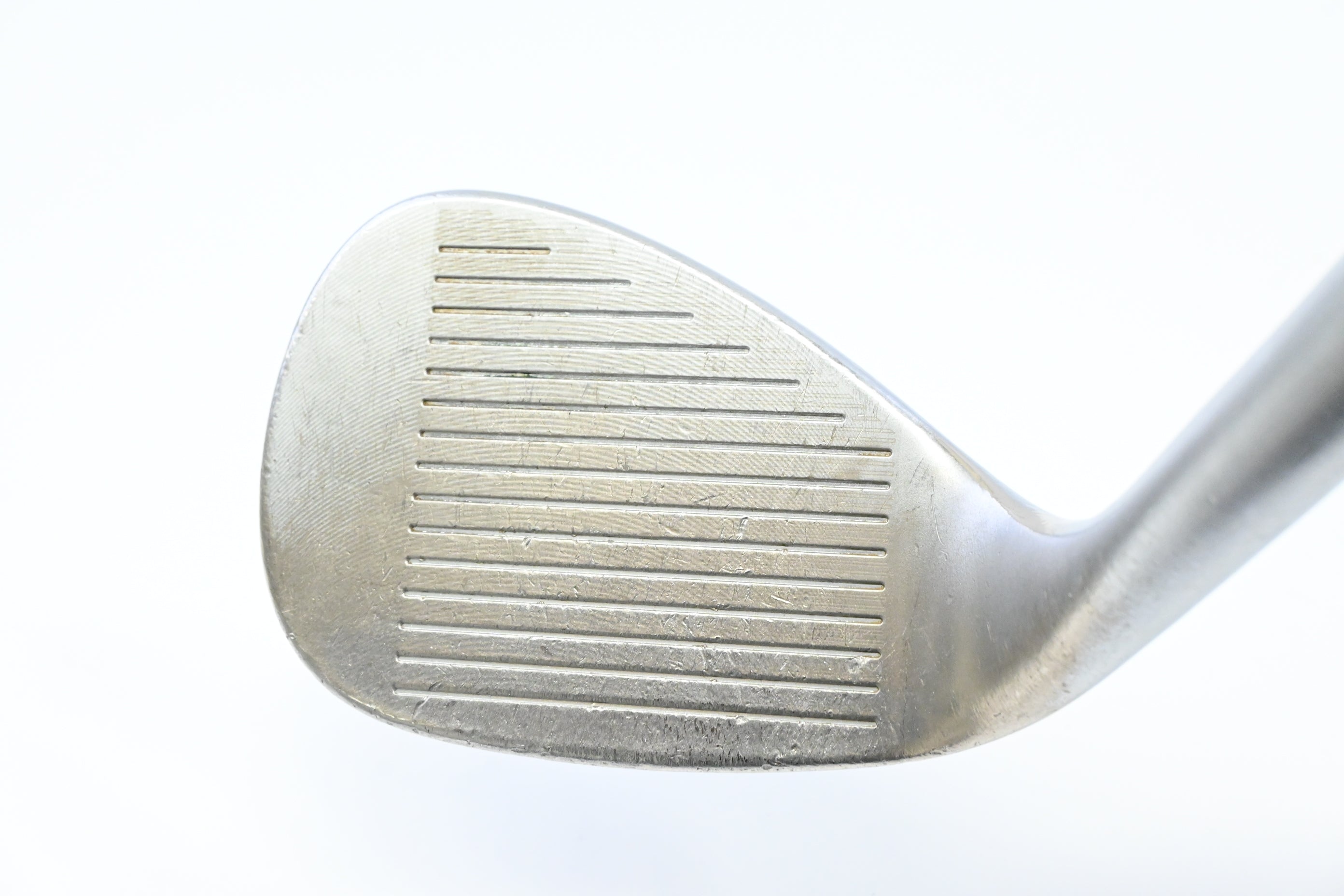 Cleveland 588 RTX Sand Wedge / 56 Degree / Wedge Flex Cleveland Action Ultralite