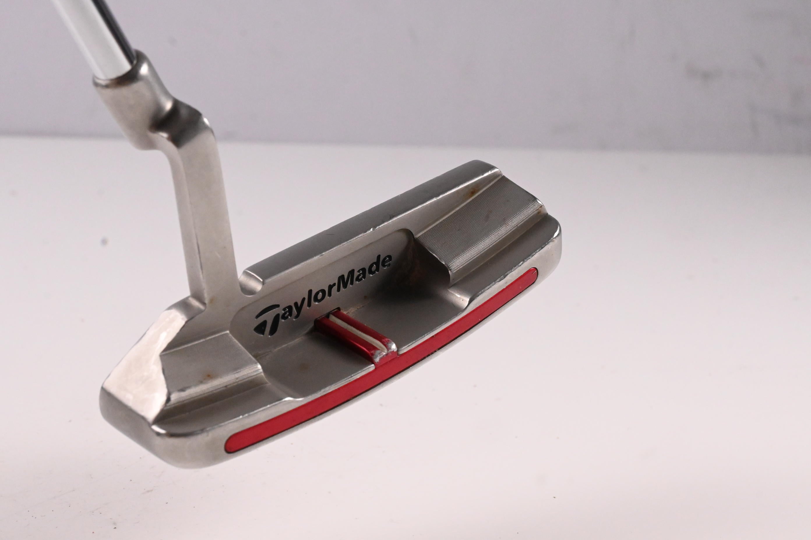 Taylormade OS Daytona 12 Putter / 34 Inch