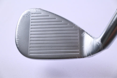 Ladies Callaway Big Bertha B21 #9 Iron / Ladies Flex Aldila Quaranta 40 Shaft