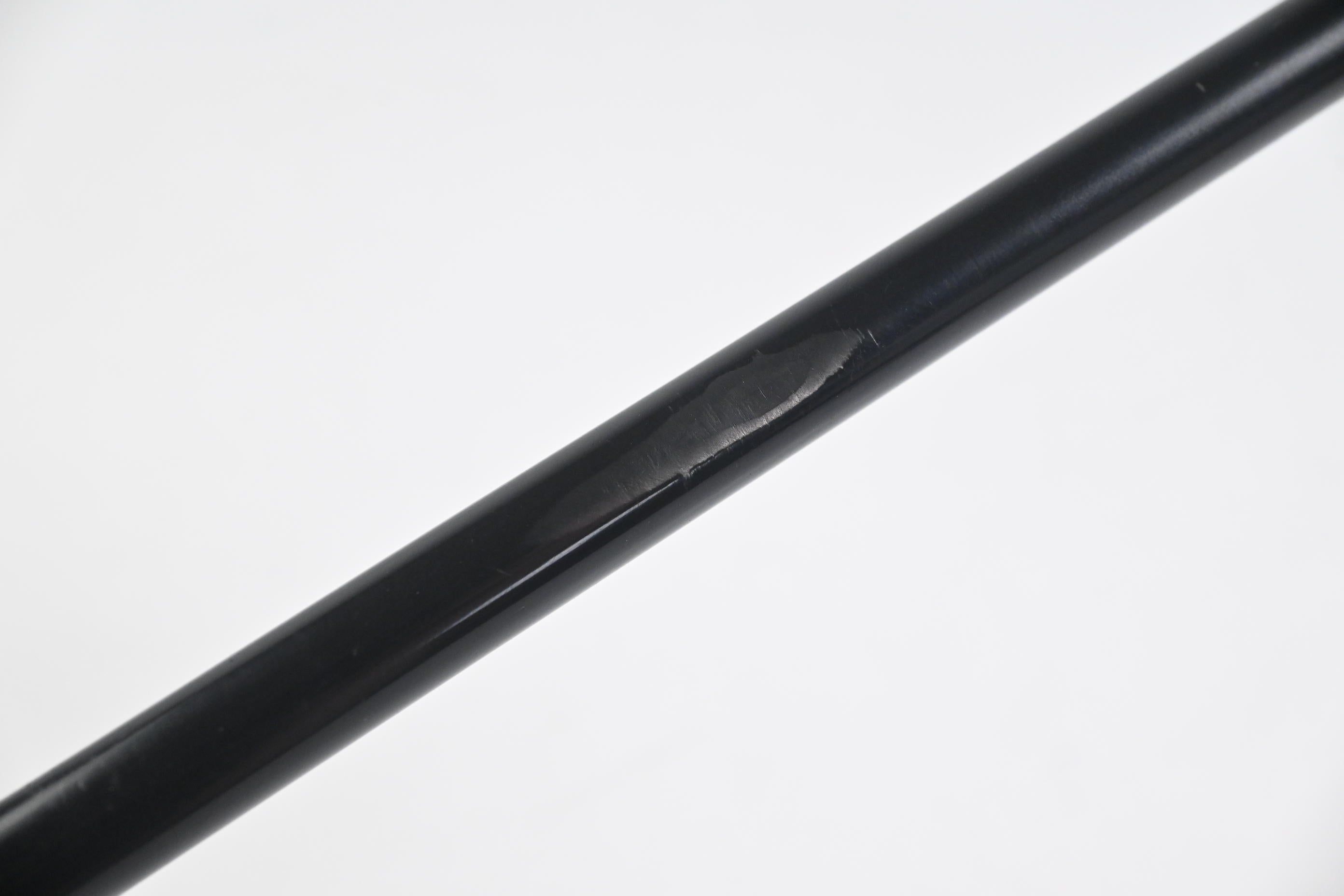 Ping G20 #3 Hybrid / 20 Degree / Regular Flex Ping TFC 189 Shaft