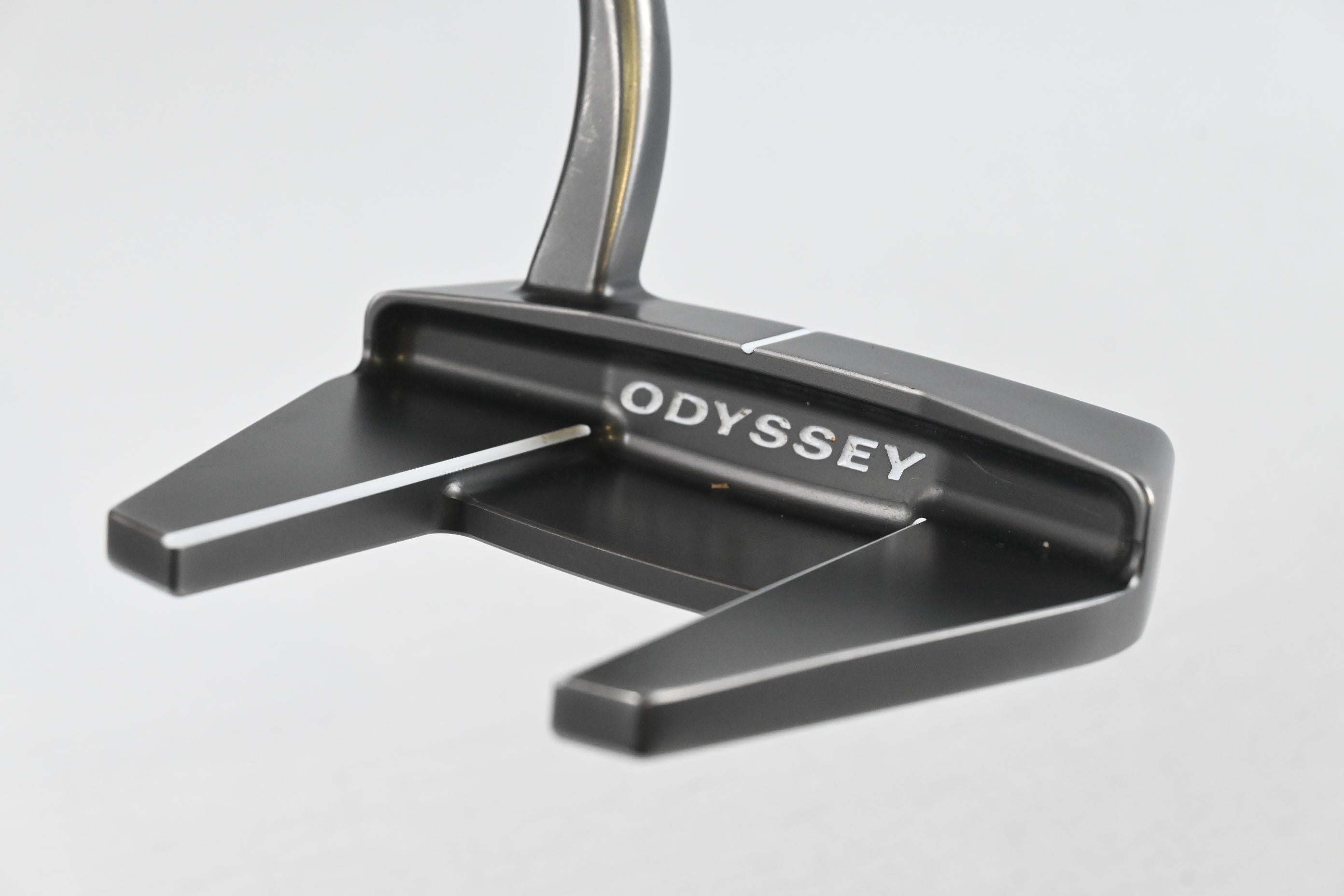 Odyssey Toulon Las Vegas Putter / 33 Inch