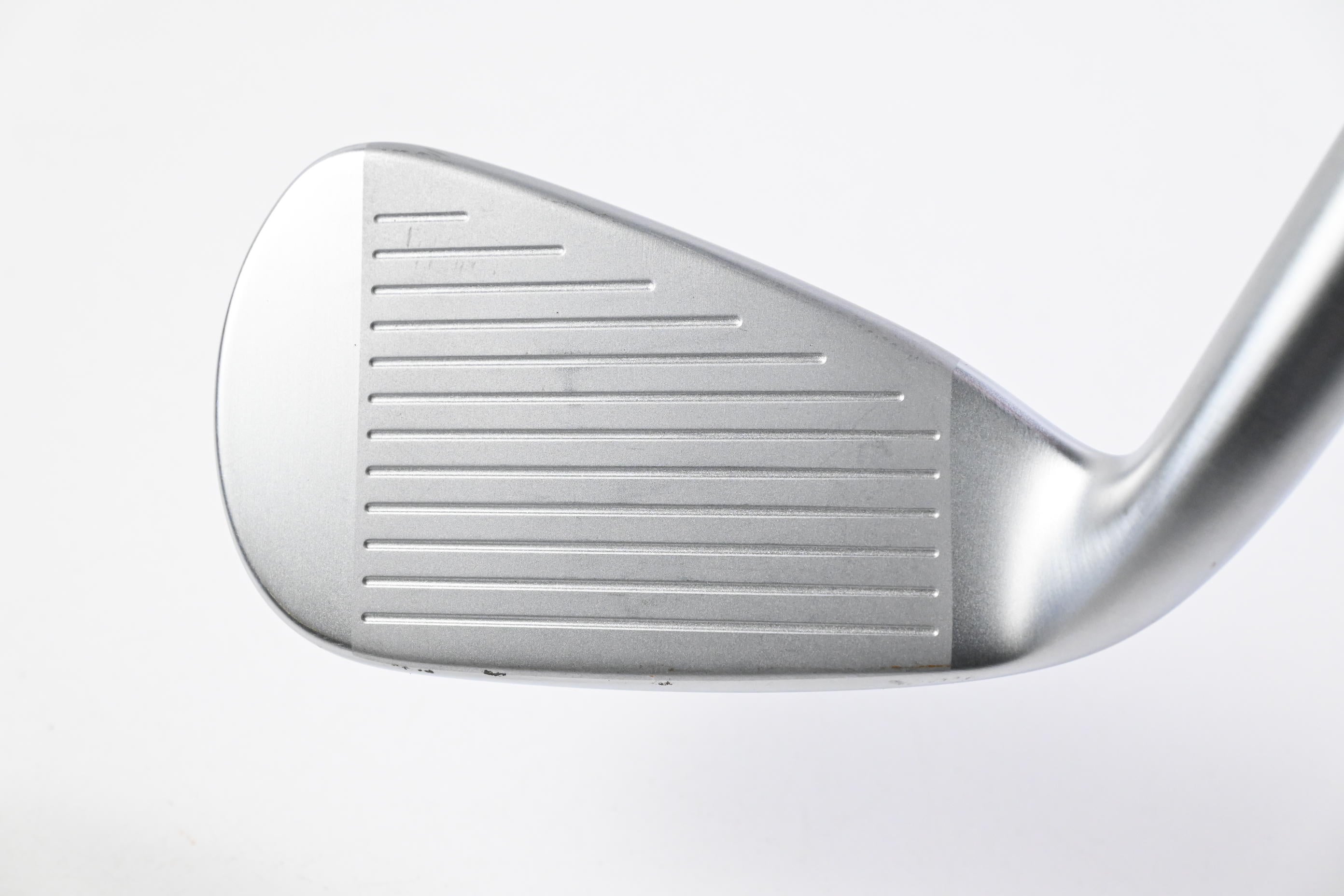 Mizuno JPX 923 Hot Metal #5 Iron / 22 Degree / Regular Flex Dynamic Gold R300