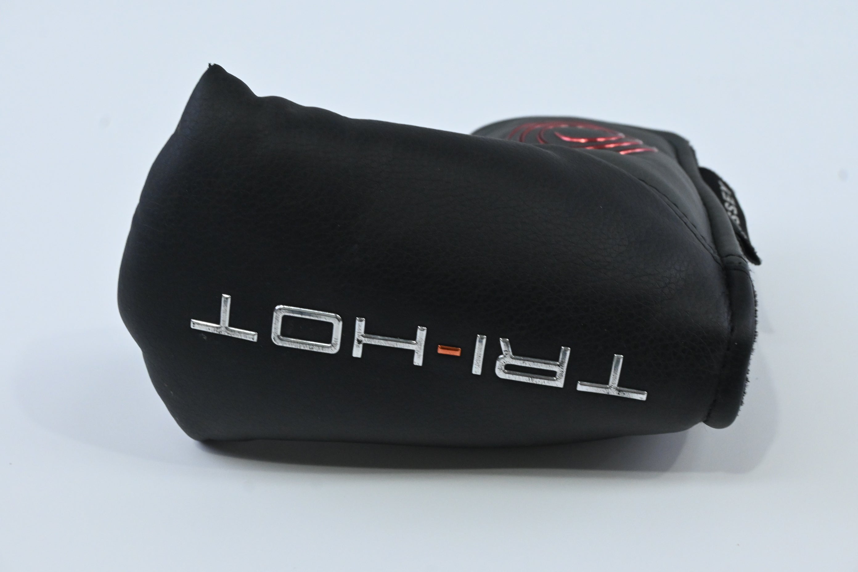 Odyssey Tri-Hot 5K Double Wide Putter / 34 Inch