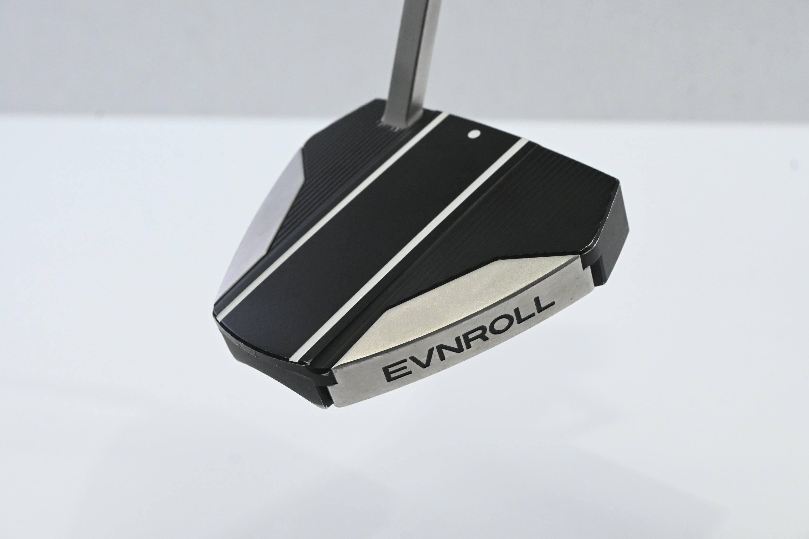 Evnroll V-Series ER11v 2021 Putter / 40 Inch