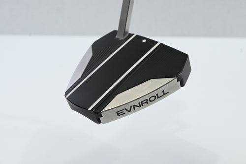 Evnroll V-Series ER11v 2021 Putter / 40 Inch