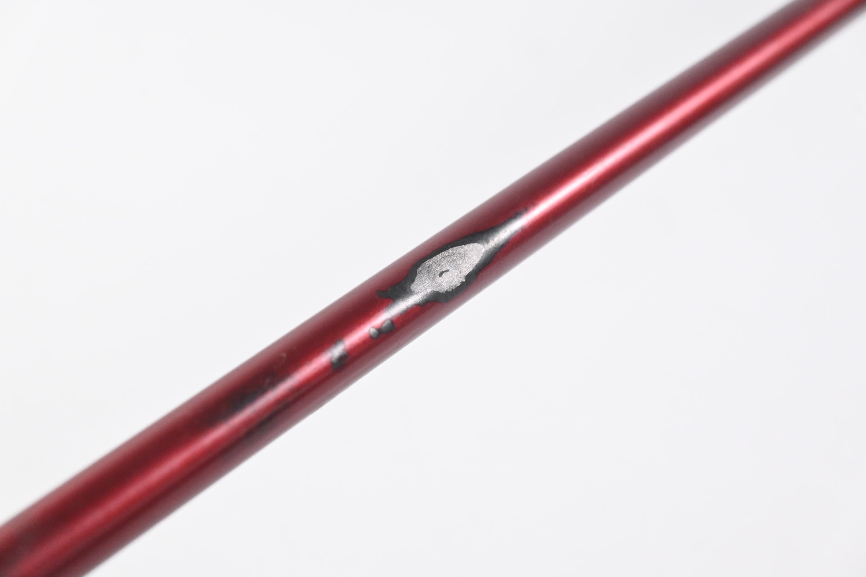 Ping G15 #5 Hybrid / 27 Degree / Regular Flex Ping TFC 149 Shaft