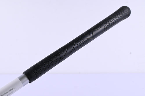 Callaway Hyper-X Driver / 10 Degree / Regular Flex Fujikura Fit-On X Shaft