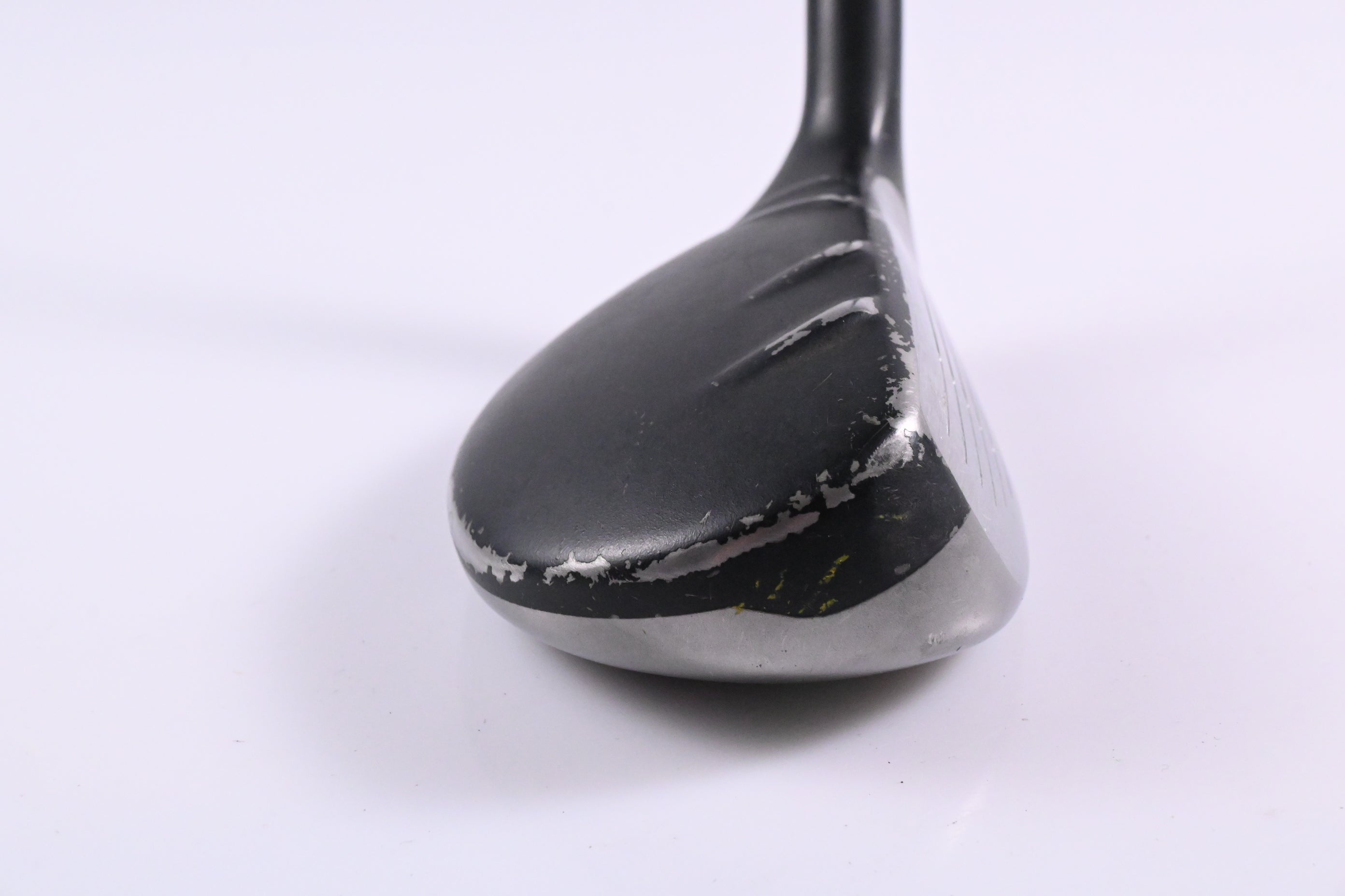 Junior Ping Prodi G #6 Hybrid / 28 Degree / Stiff Flex Ping Prodi G Shaft
