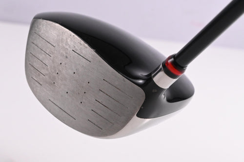 Yonex Nanospeed 3i Driver / 9 Degree / Stiff Flex Yonex NS100-W CFS Shaft