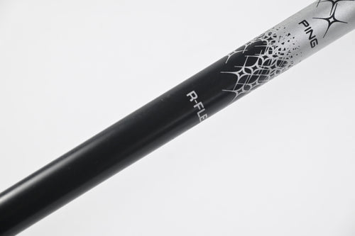 Ping G20 #3 Hybrid / 20 Degree / Regular Flex Ping TFC 189 Shaft