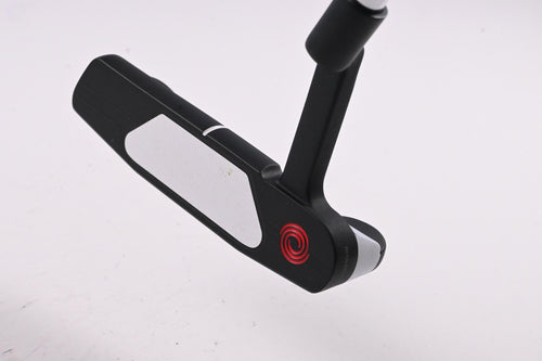 Odyssey White Hot Versa One Putter / 34 Inch