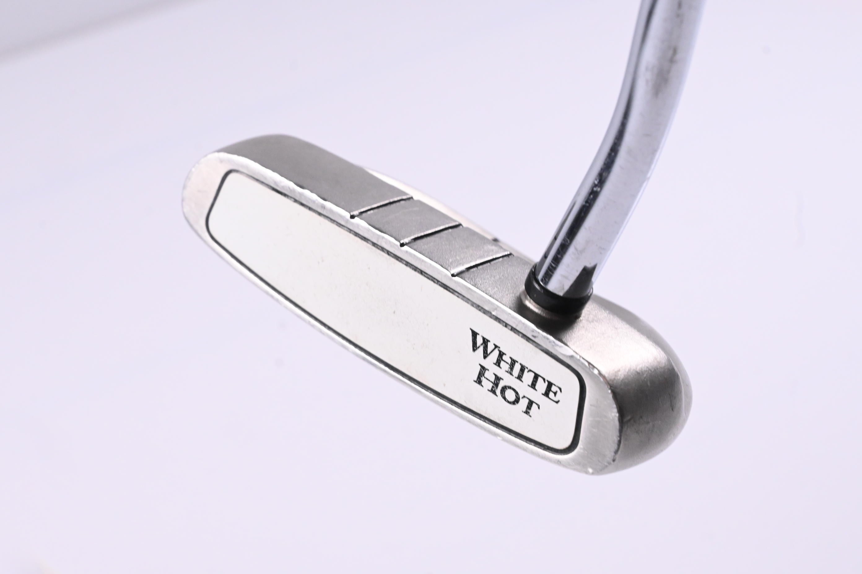 Odyssey White Hot Rossie Putter / 35 Inch