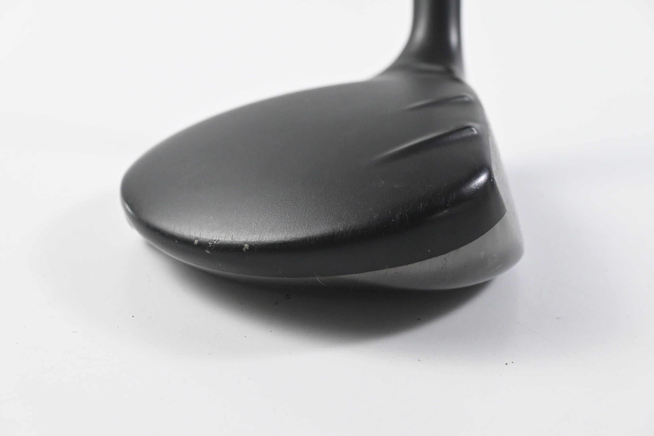Ping G Series #5 Wood / 19 Degree / Regular Flex Ping Alta 65 Shaft