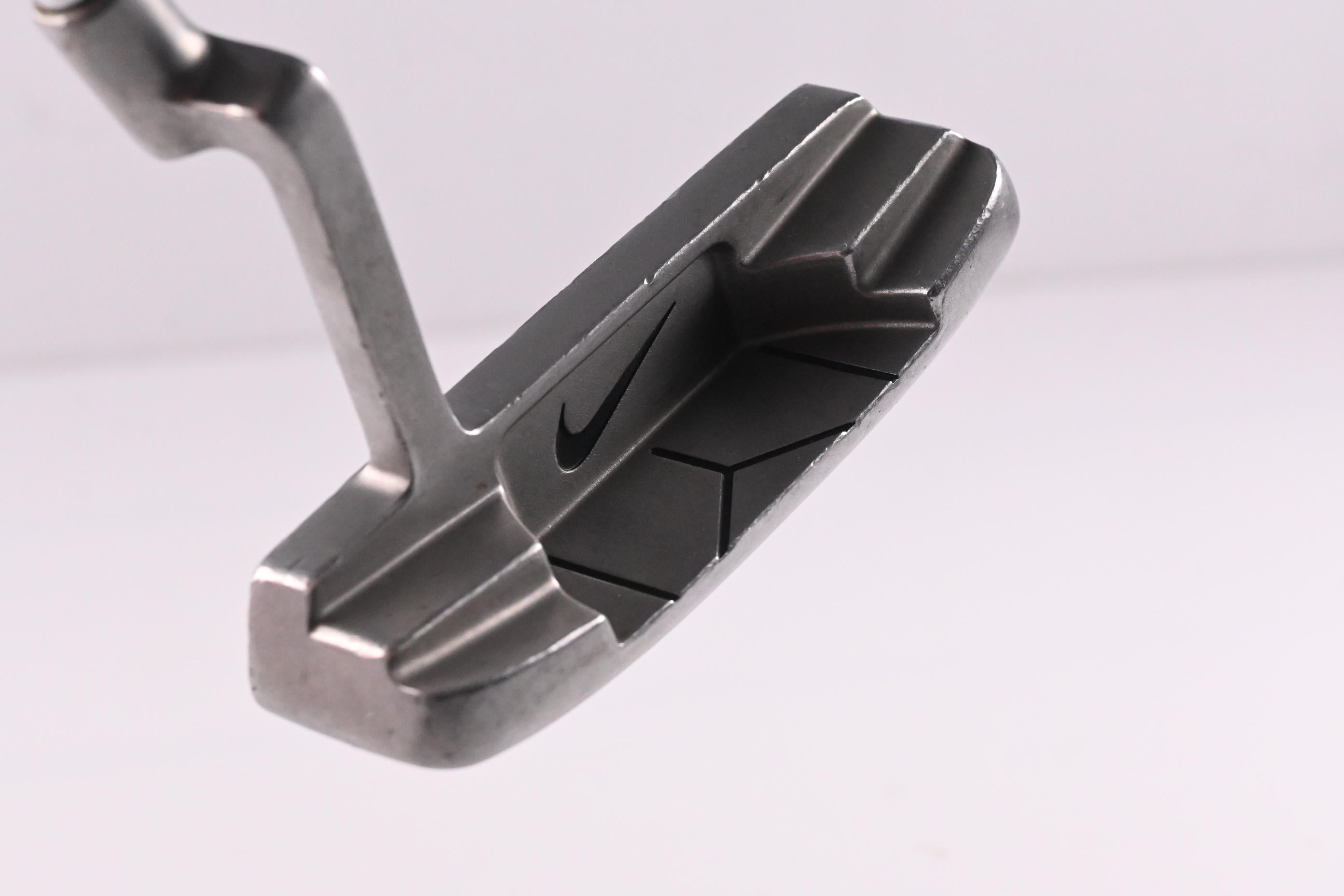 Nike Everclear Putter / 34 Inch