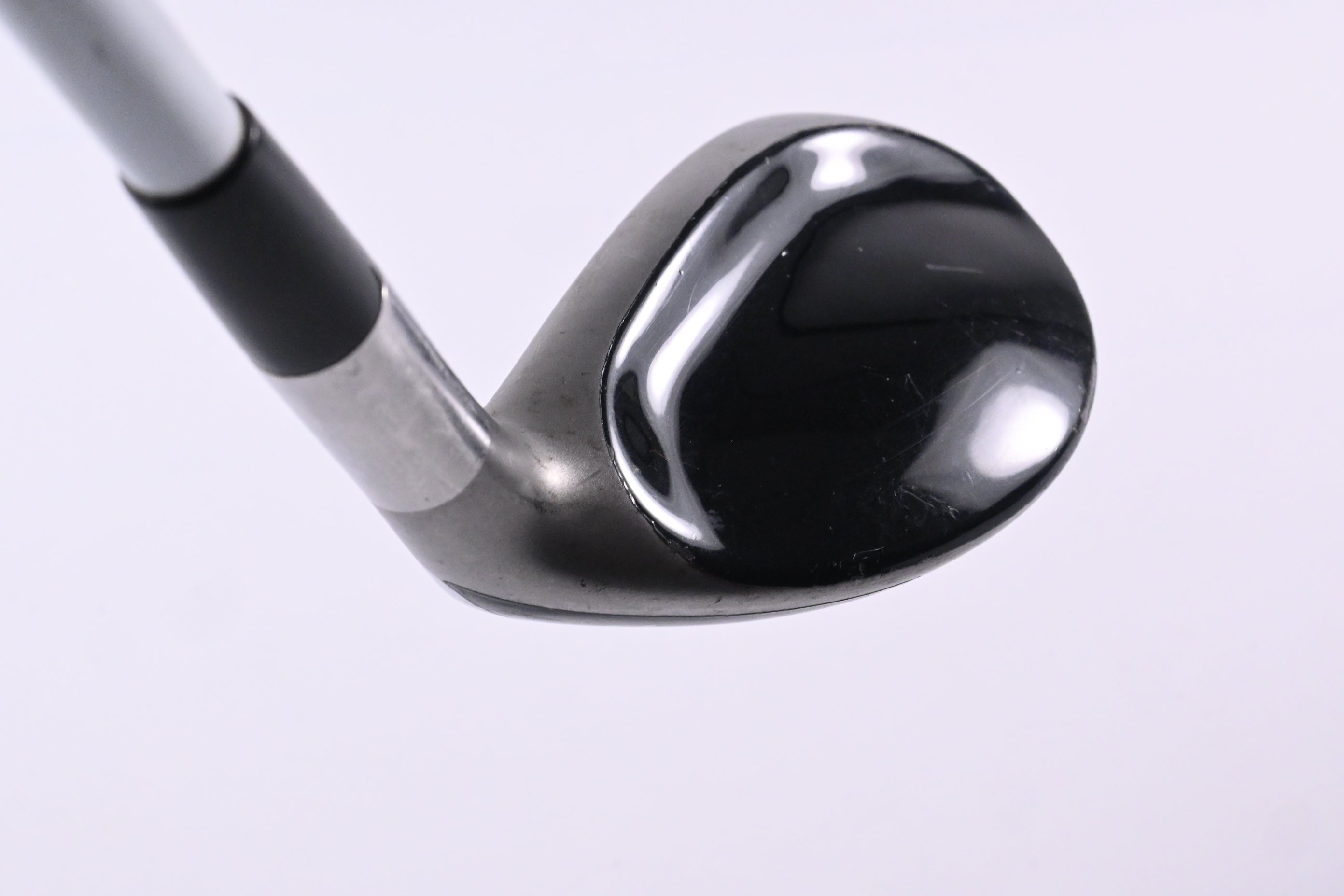 Mizuno MP-Clk #2 Hybrid / 17 Degree / Stiff Flex Fubuki 84 Shaft