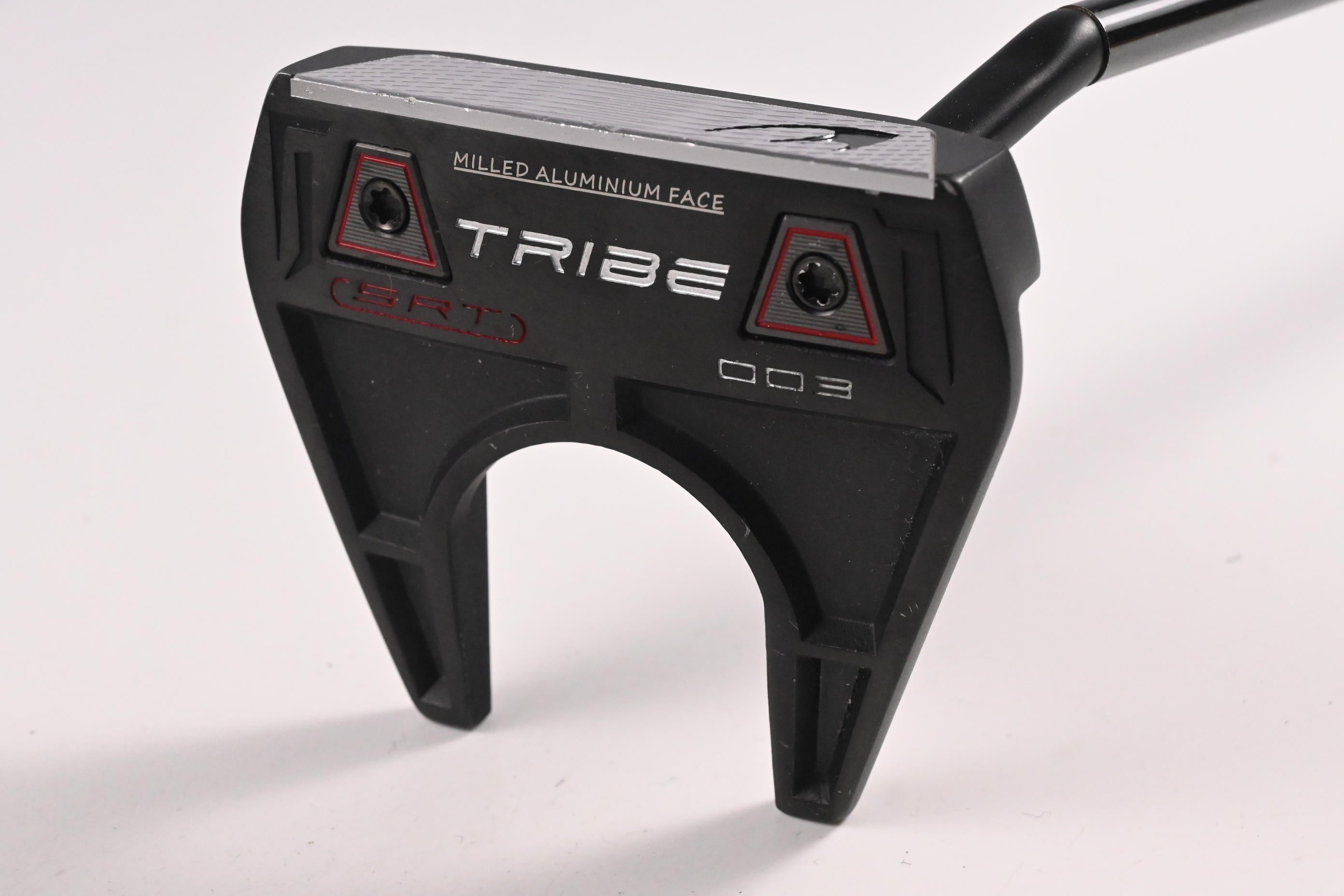 Benross Tribe SRT 003 Putter / 34 Inch