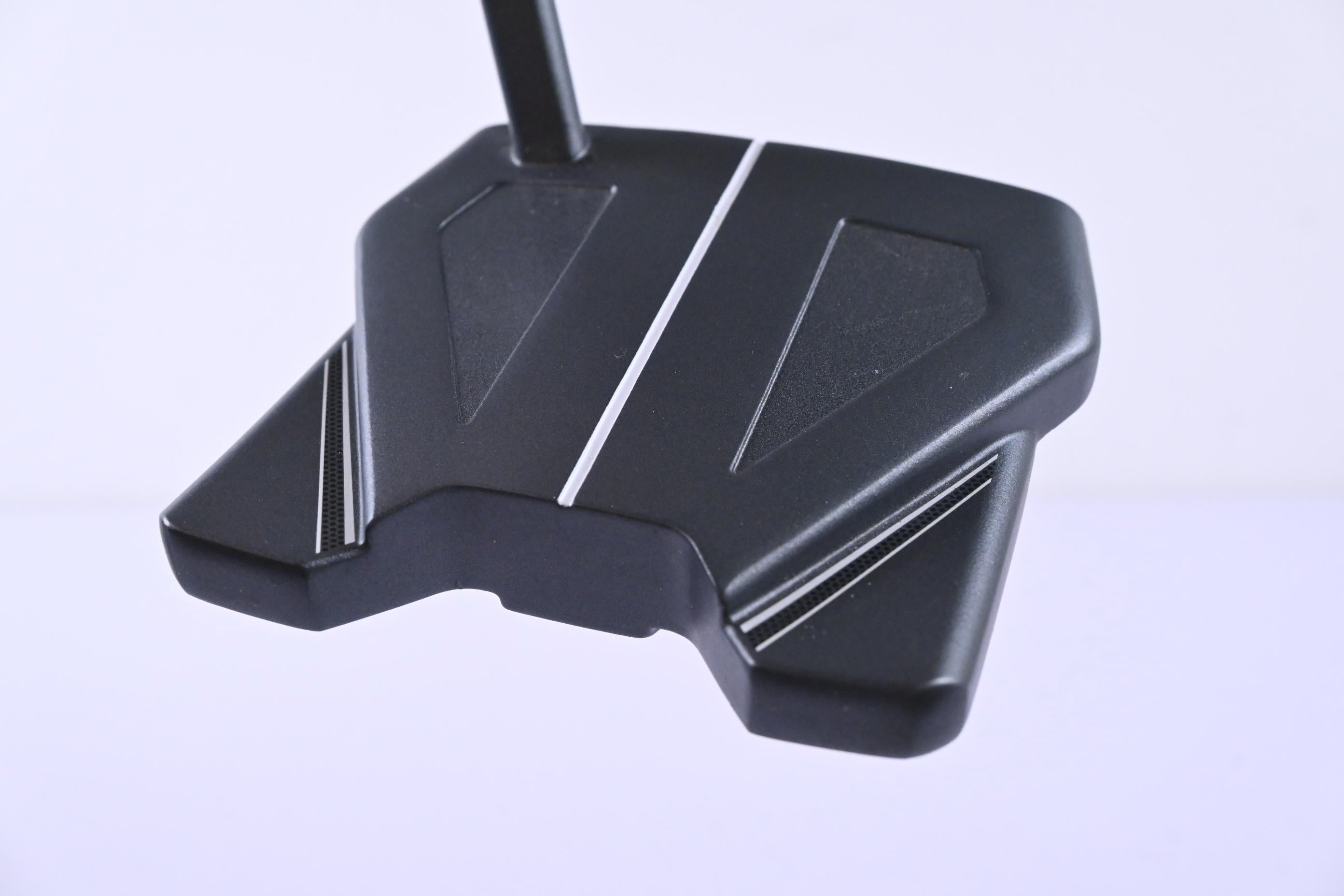 Odyssey DFX 2025 #10 Putter / 35 Inch