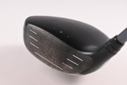Ping G425 SFT #3 Wood / 16 Degree / Senior Flex Ping Alta CB Slate 65 Shaft