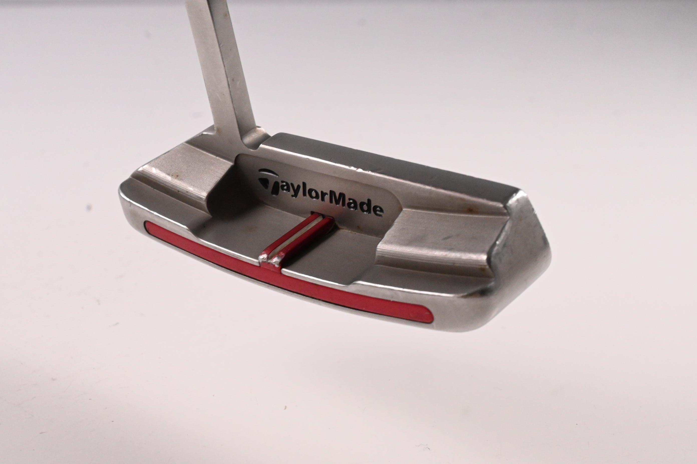 Taylormade OS Daytona 12 Putter / 34 Inch