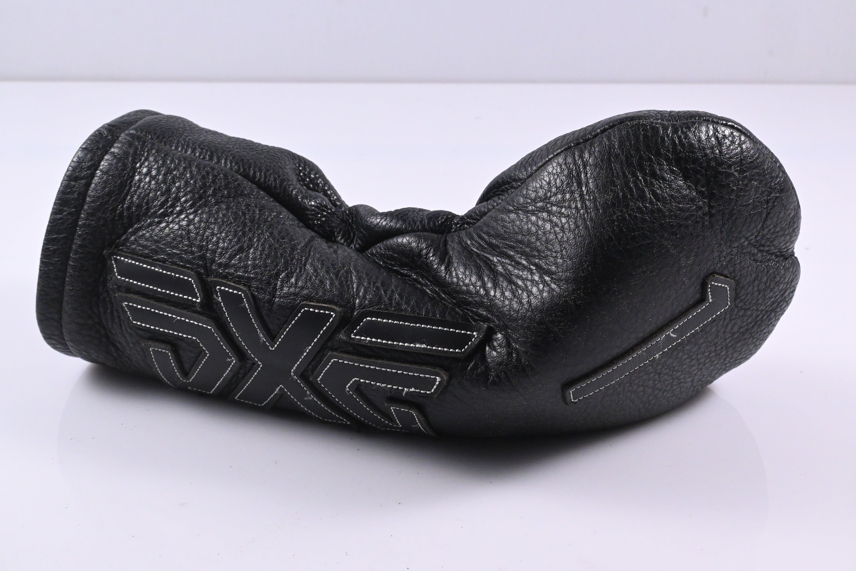 Left Hand PXG 0811 X Gen1 Driver / 10.5 Degree / X-Flex Proforce VTS 6 / Demo