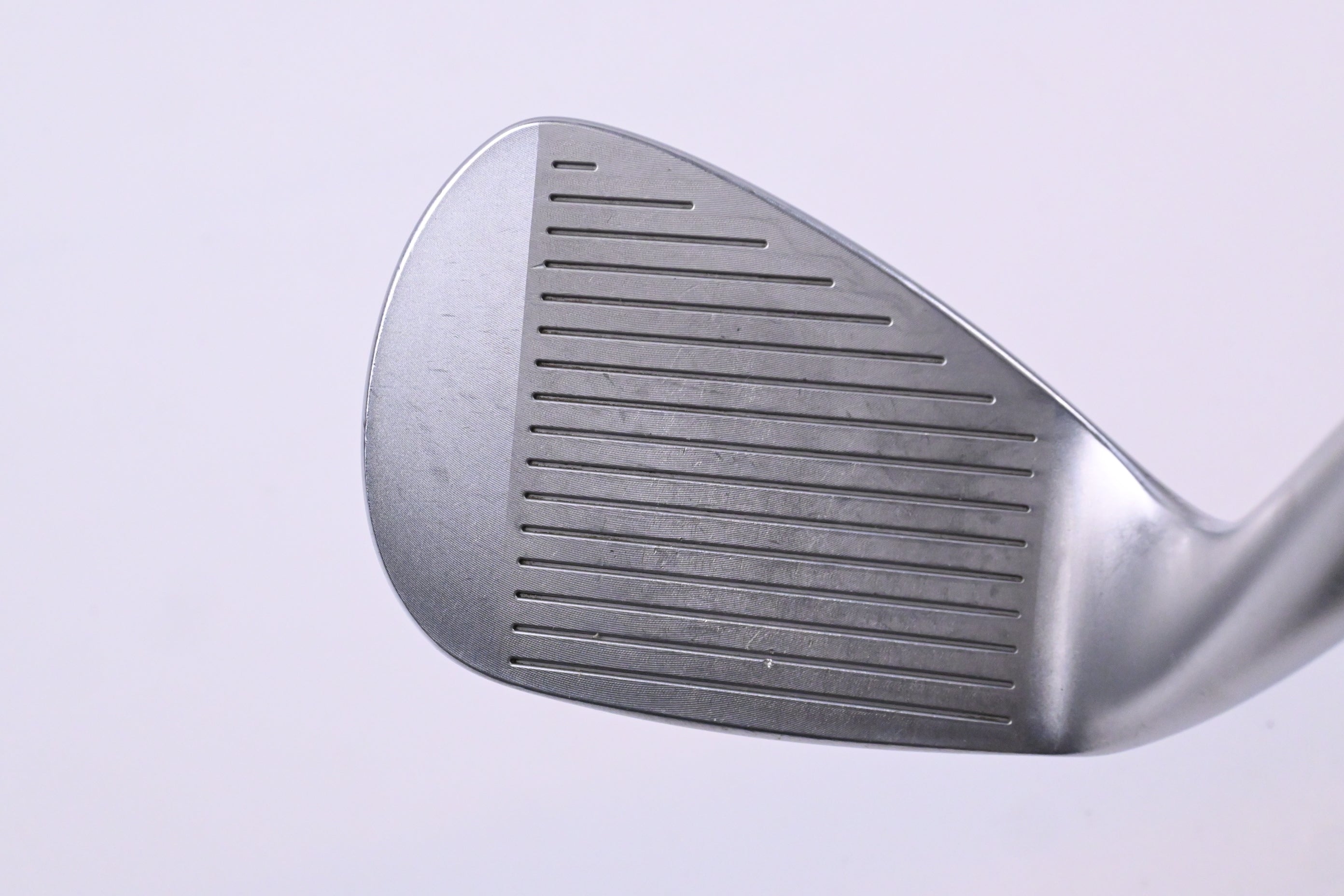 Mizuno Pro T-1 Gap Wedge / 50 Degree / Stiff Flex Dynamic Gold S400 Shaft