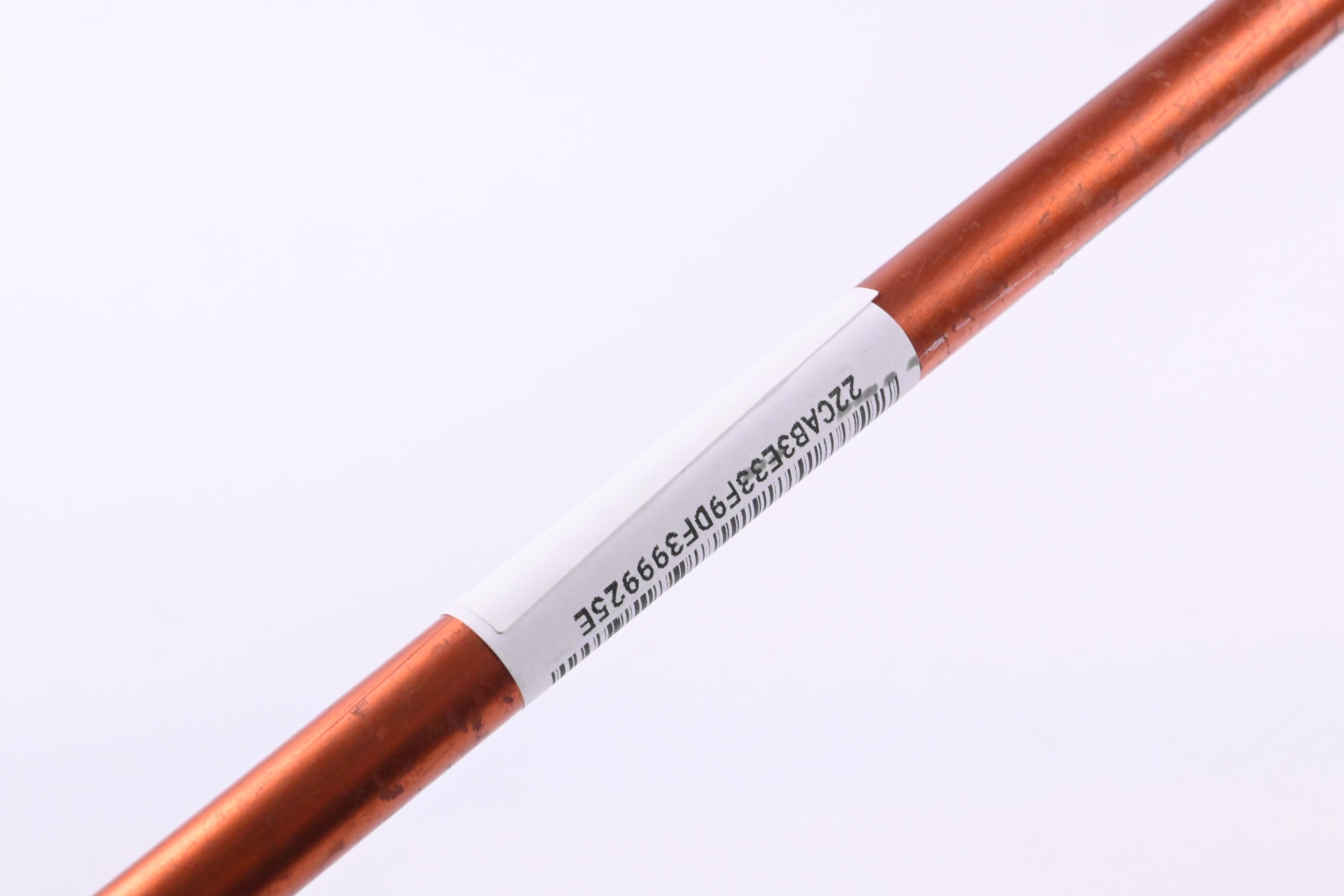 Ping G10 #2 Hybrid / 18 Degree / Regular Flex Ping TFC 129 Shaft