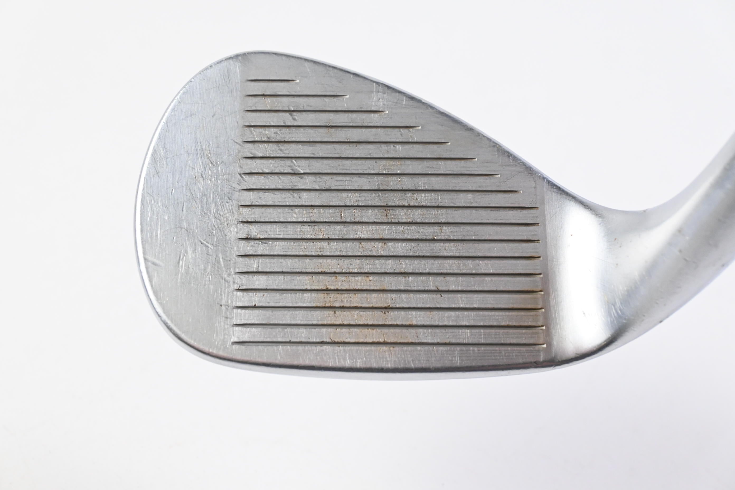 Titleist Vokey SM10 Lob Wedge / 58 Degree / Wedge Flex Vokey Design Shaft