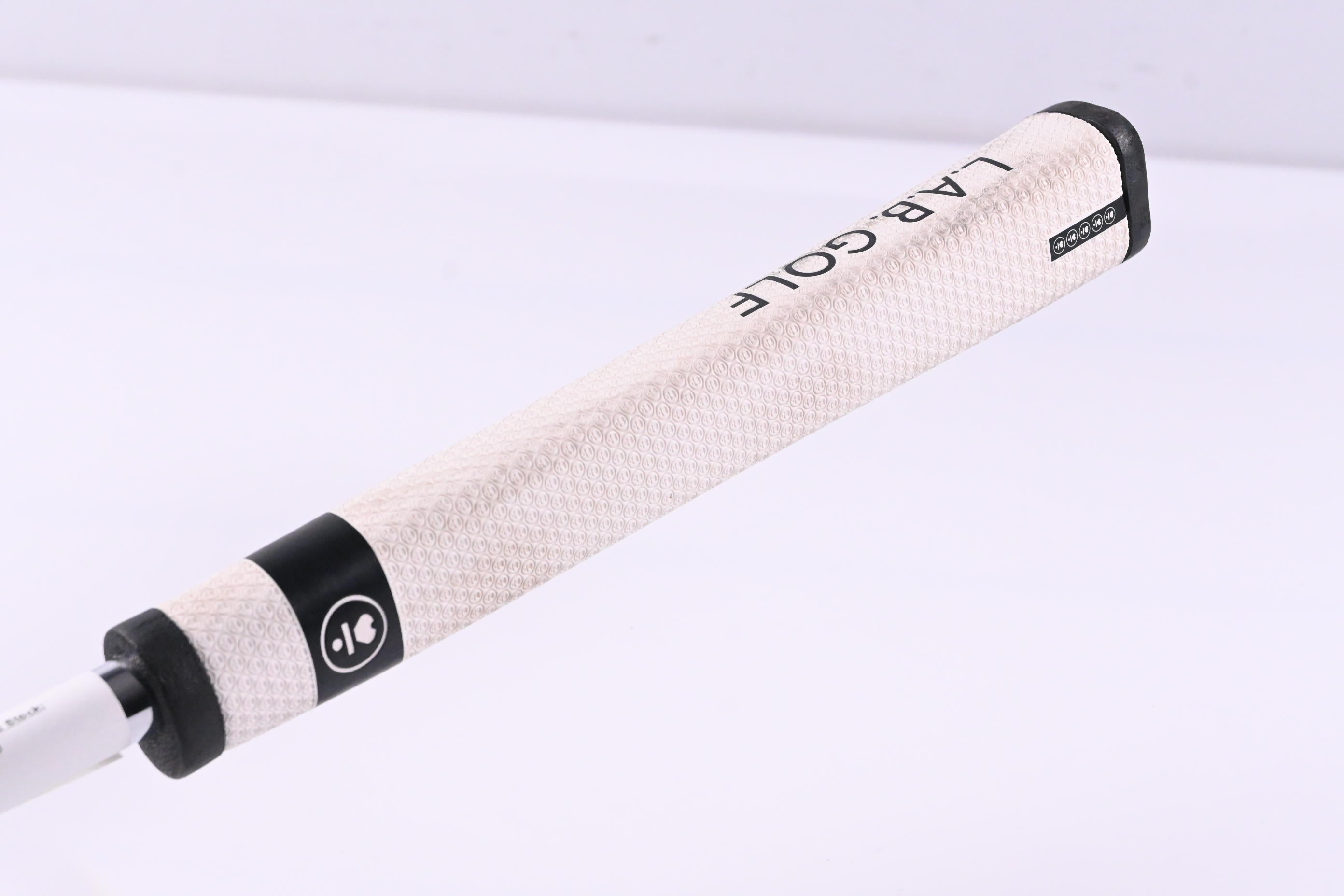 Odyssey Ai-One Square 2 Square Max Stripe Putter / 33.5 Inch