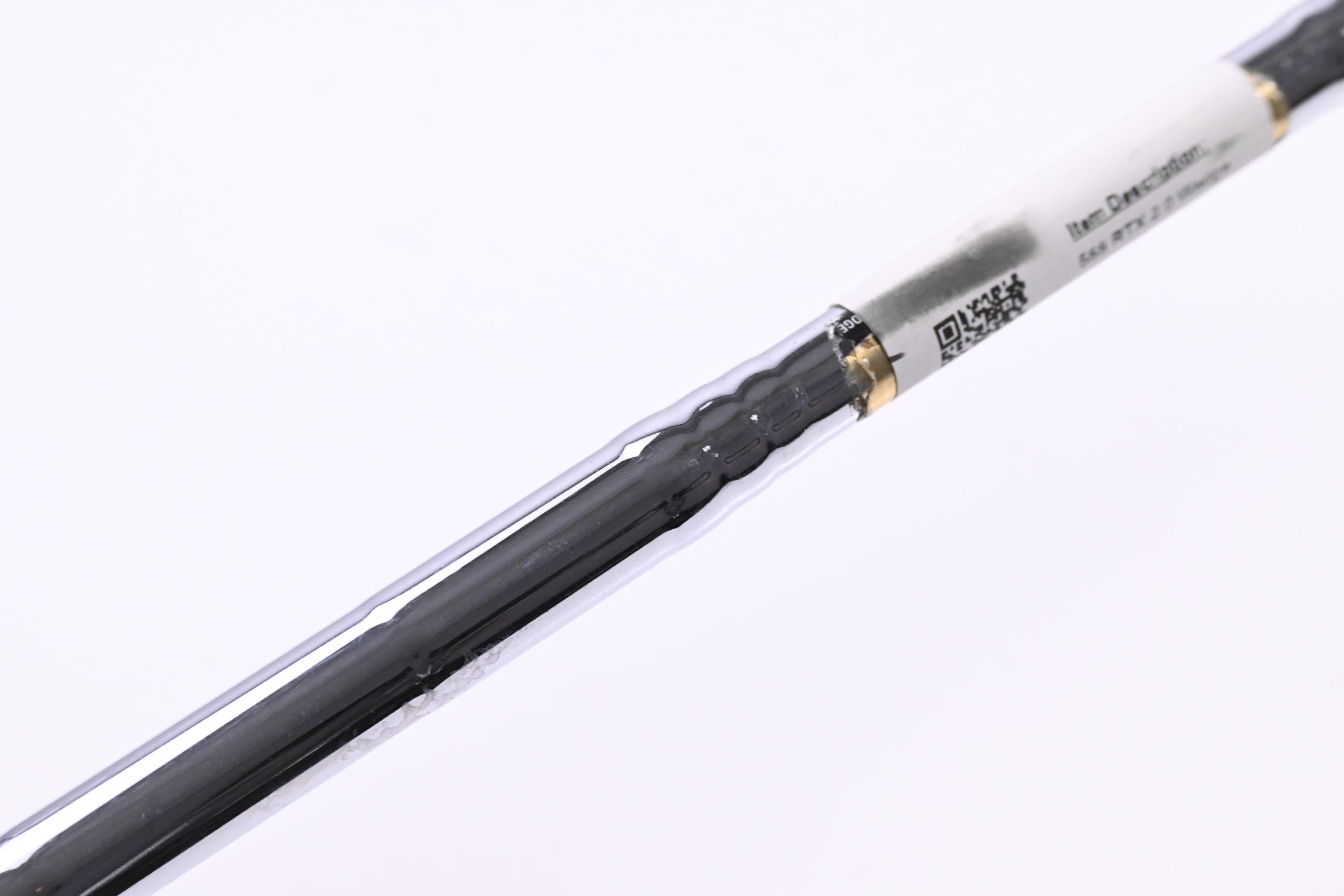 Cleveland 588 RTX 2.0 Lob Wedge / 60 Degree / Wedge Flex Tour Concept Shaft
