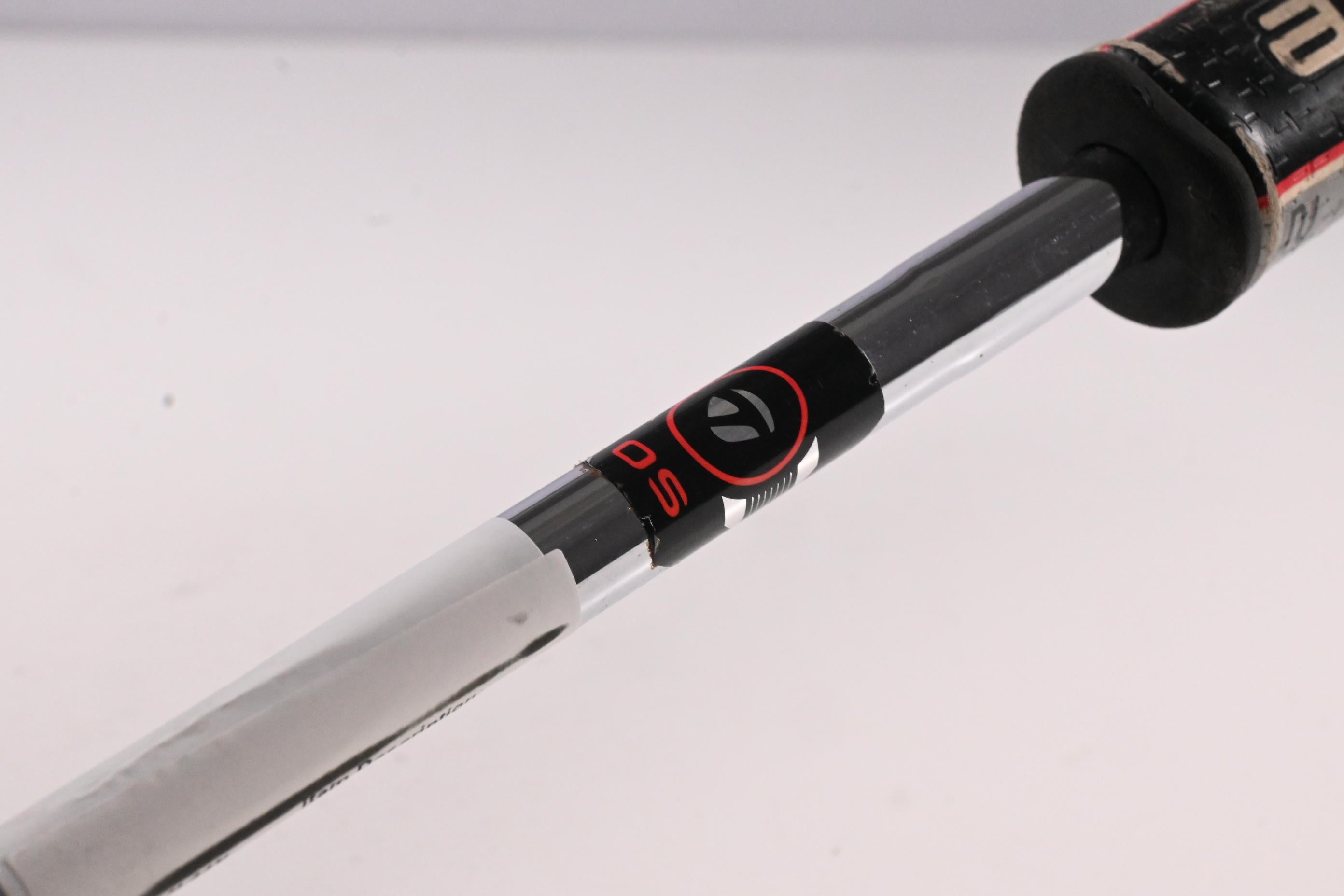 Taylormade OS Daytona 12 Putter / 34 Inch