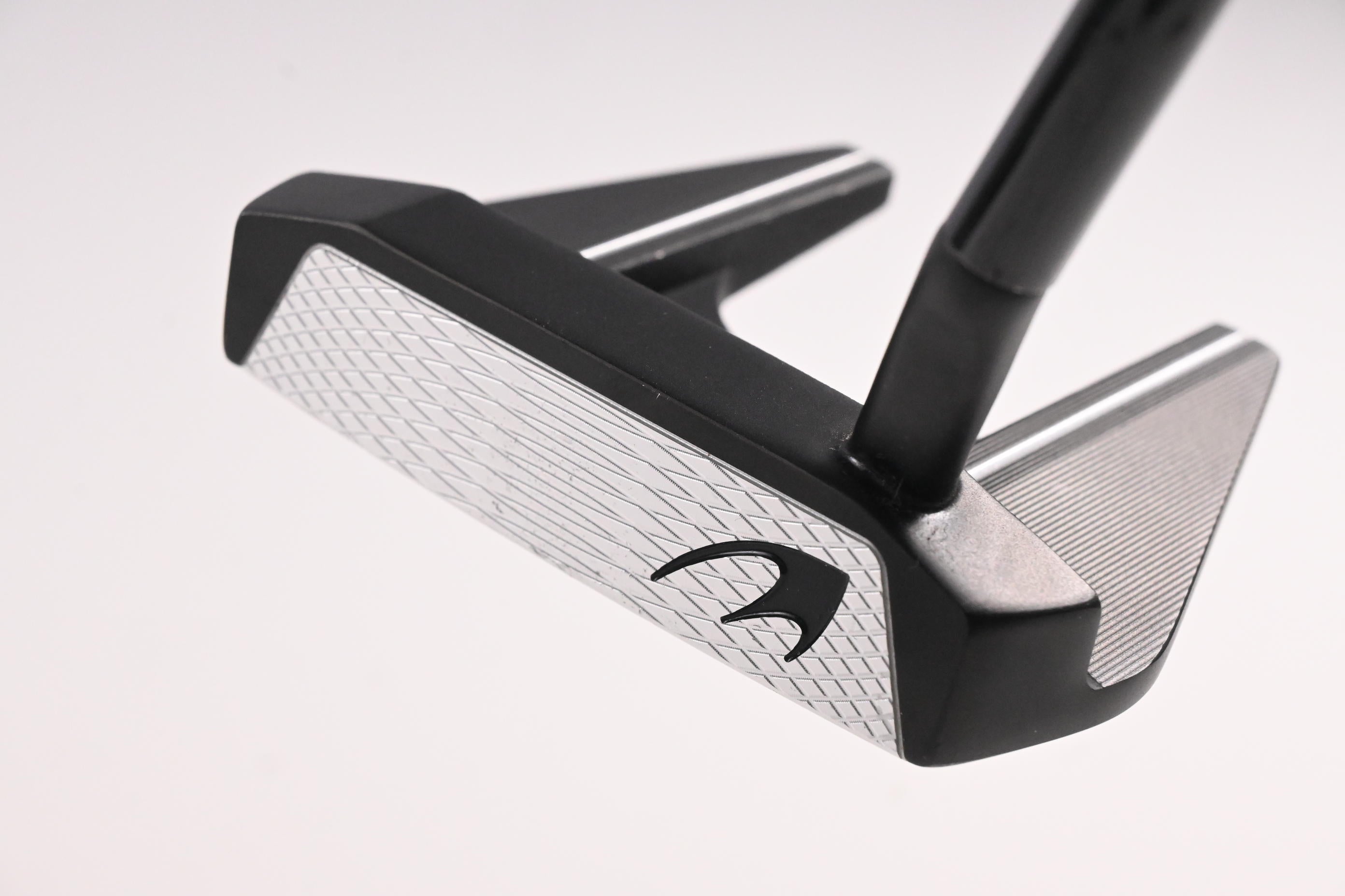 Benross Tribe SRT 003 Putter / 34 Inch