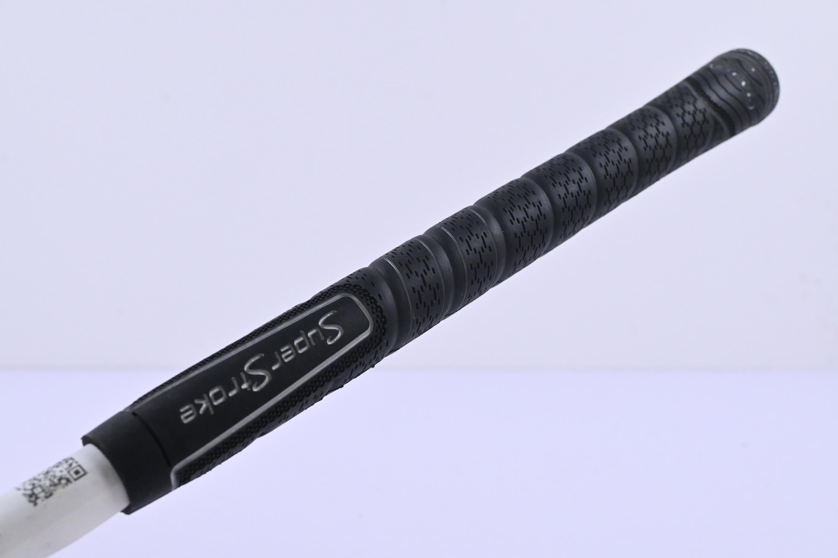 Titleist GT280 Mini Driver / 13 Degree / X-Flex Tensei 1K Black 75 Shaft