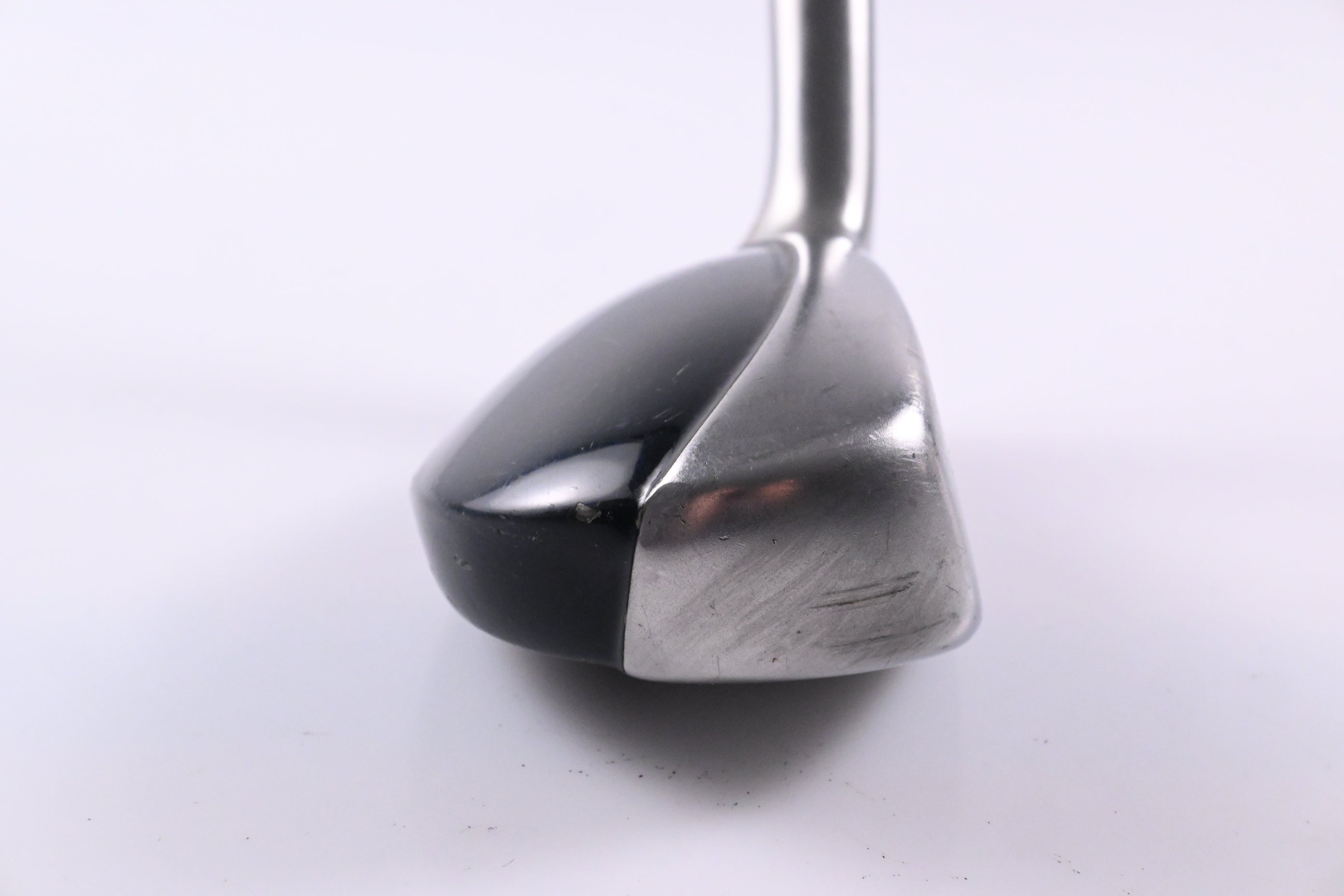 Taylormade Rescue Mid #2 Hybrid / 16 Degree / Regular Flex Taylormade Shaft