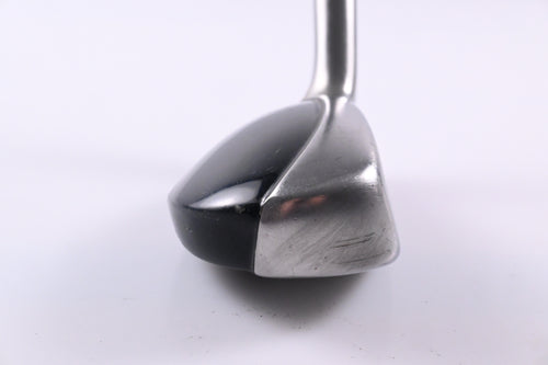 Taylormade Rescue Mid #2 Hybrid / 16 Degree / Regular Flex Taylormade Shaft