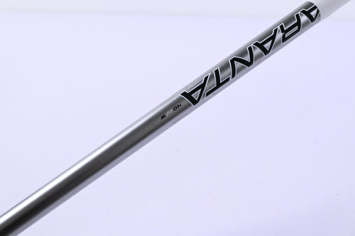 Ladies Callaway Big Bertha B21 #9 Iron / Ladies Flex Aldila Quaranta 40 Shaft
