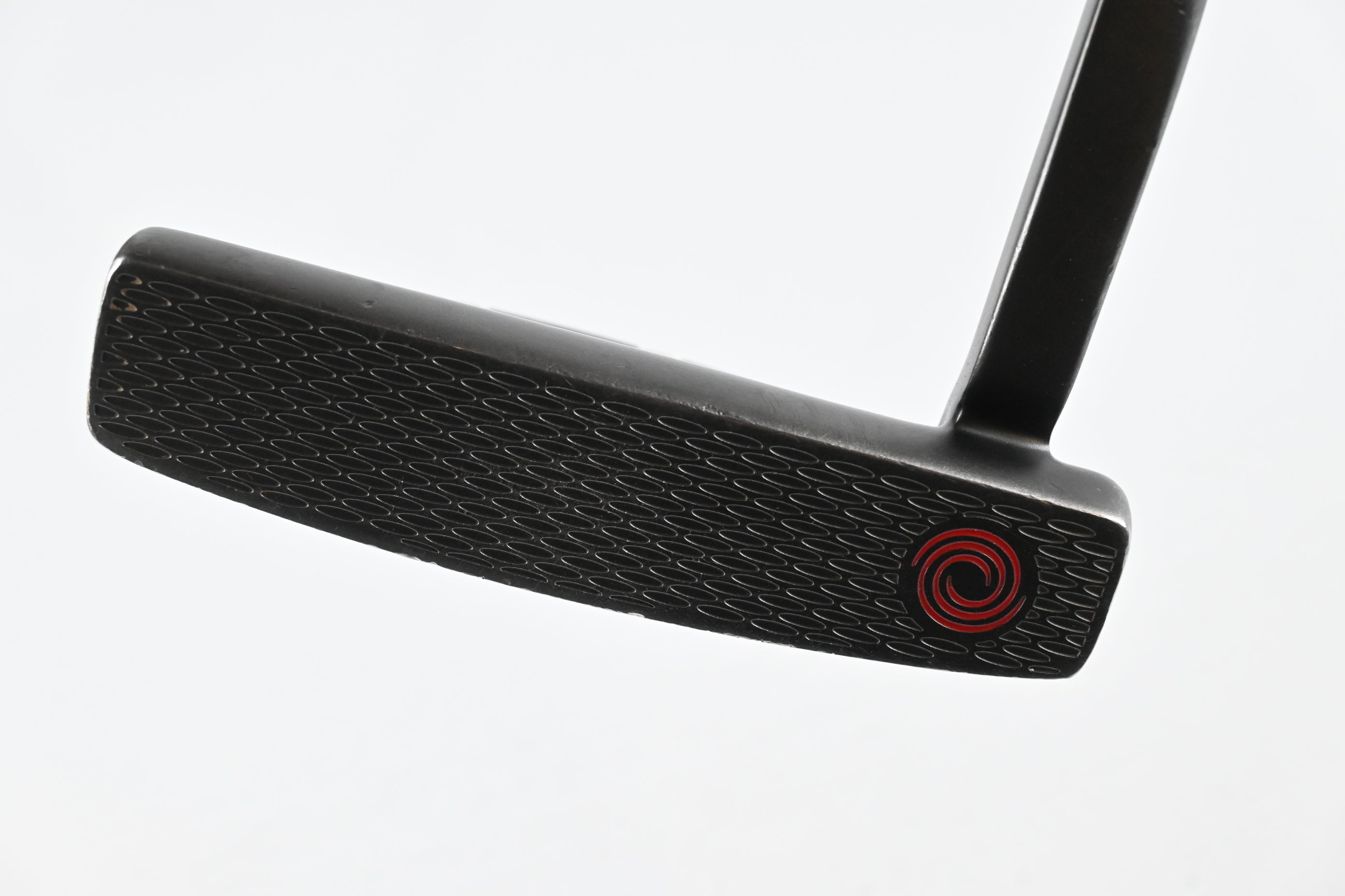 Odyssey Toe Up 9 Putter / 33 Inch