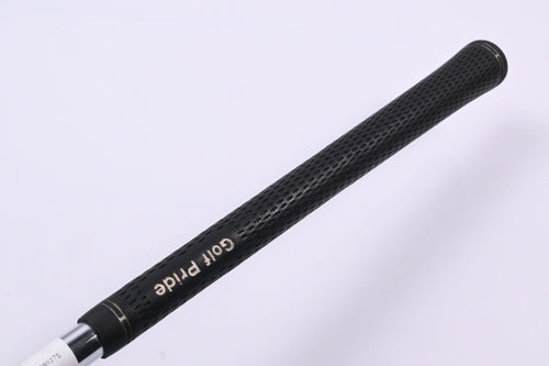 Snake Eyes 685BX Lob Wedge / 60 Degree / Stiff Flex Dynamic Gold S300 Shaft