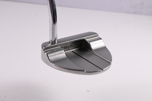 Odyssey Toulon Memphis Putter / 38 Inch