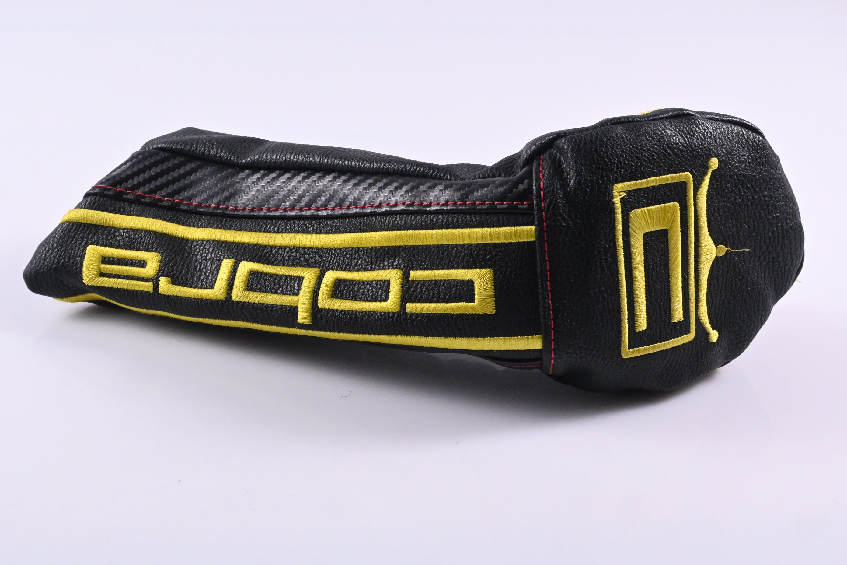 Cobra King Speedzone #3 Wood / 14.5 Degree / Regular Flex UST Mamiya Helium 5